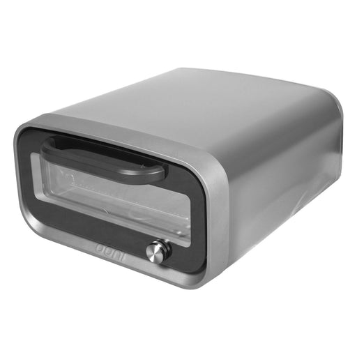 Produktbild Multiofen - Ooni Pizzaofen Elektro Volt 2 Charcoal Grey