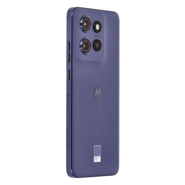 Motorola edge 50 Neo 512GB Grisaille Grey