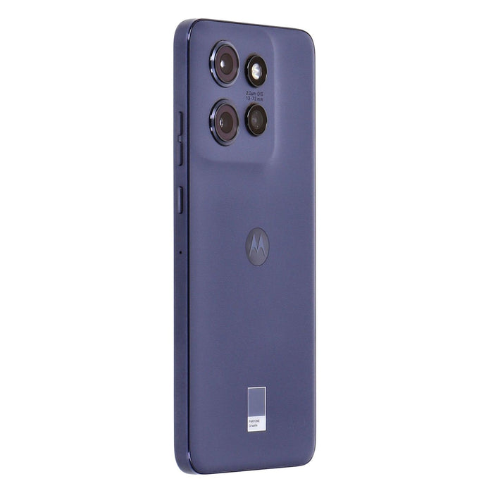 Motorola edge 50 Neo 512GB Grisaille Grey