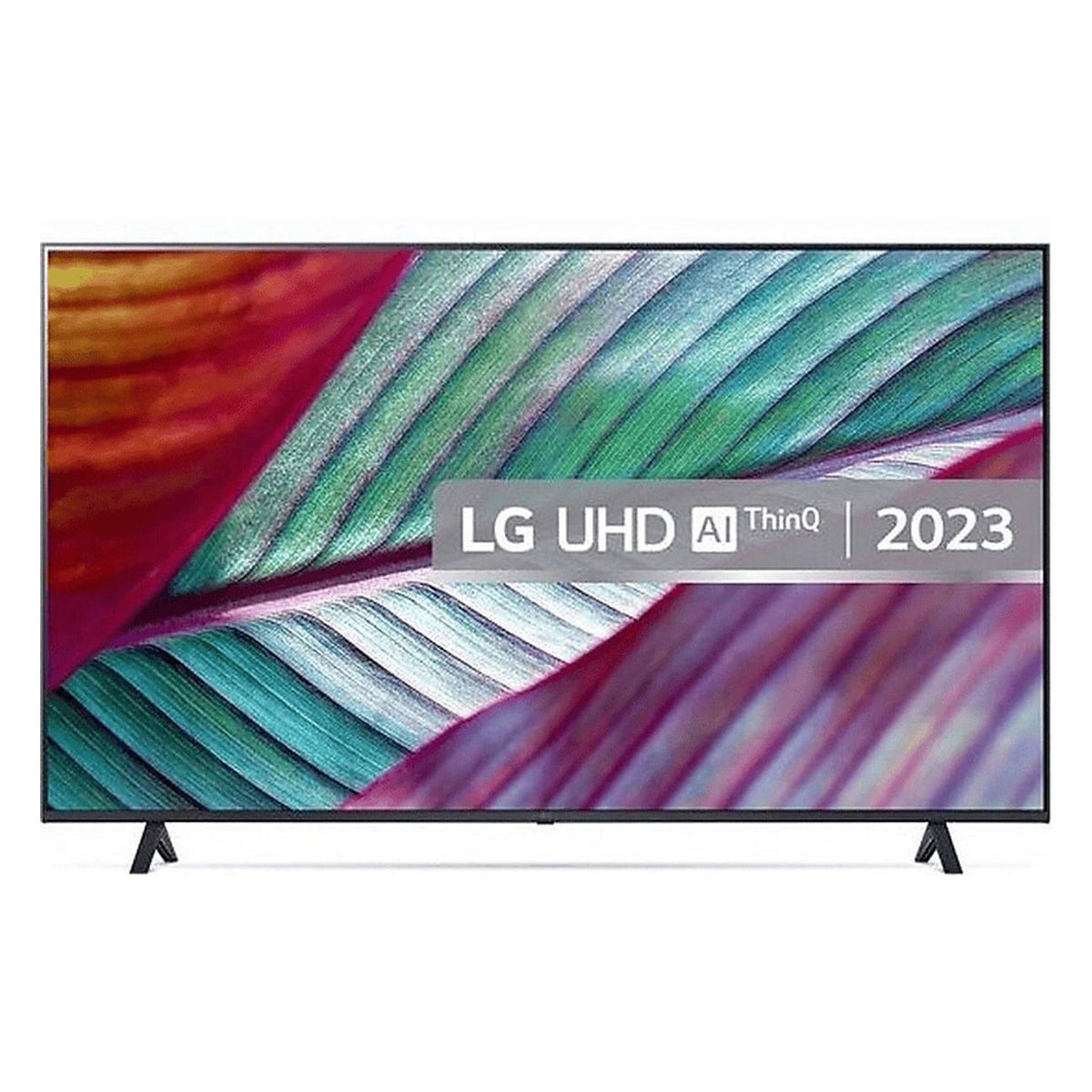 Produktbild LED-Fernseher - LG 55UR78003LK Ultra HD 55 Zoll