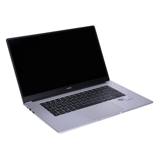 Produktbild Notebook - Huawei MateBook D 15 Boh-WAQ9R 15,6 Zoll R5-3500U 8GB DDR4 256GB SSD QWERTY ESP