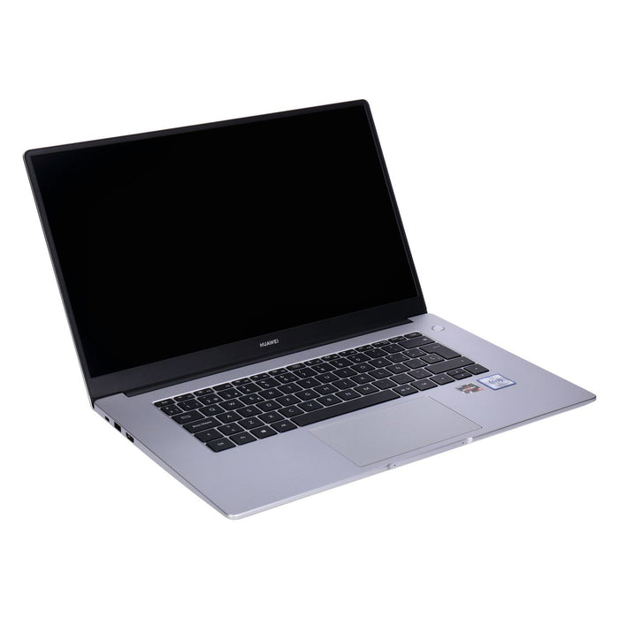 Huawei MateBook D 15 Boh-WAQ9R 15,6 Zoll R5-3500U 8GB DDR4 256GB SSD QWERTY ESP