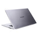 Huawei MateBook D 15 Boh-WAQ9R 15,6 Zoll R5-3500U 8GB DDR4 256GB SSD QWERTY ESP