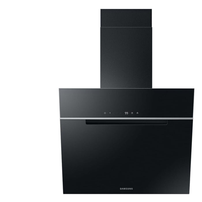 Samsung NK24C7070WB/UR Wandhaube