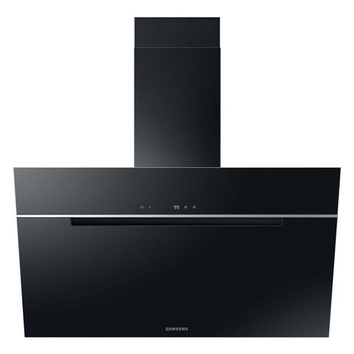 Produktbild Dunstabzugshaube - Samsung NK36C7070WB/UR Dunstabzugshaube