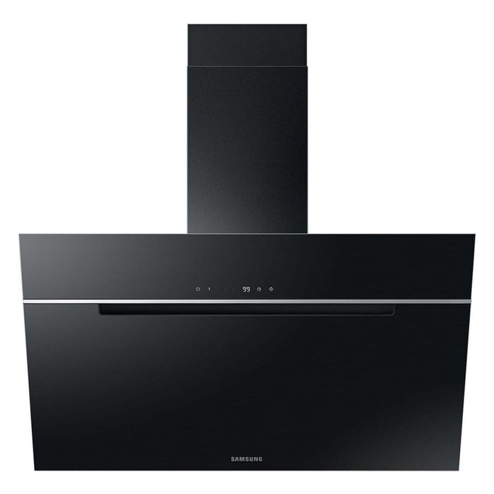 Samsung NK36C7070WB/UR Dunstabzugshaube