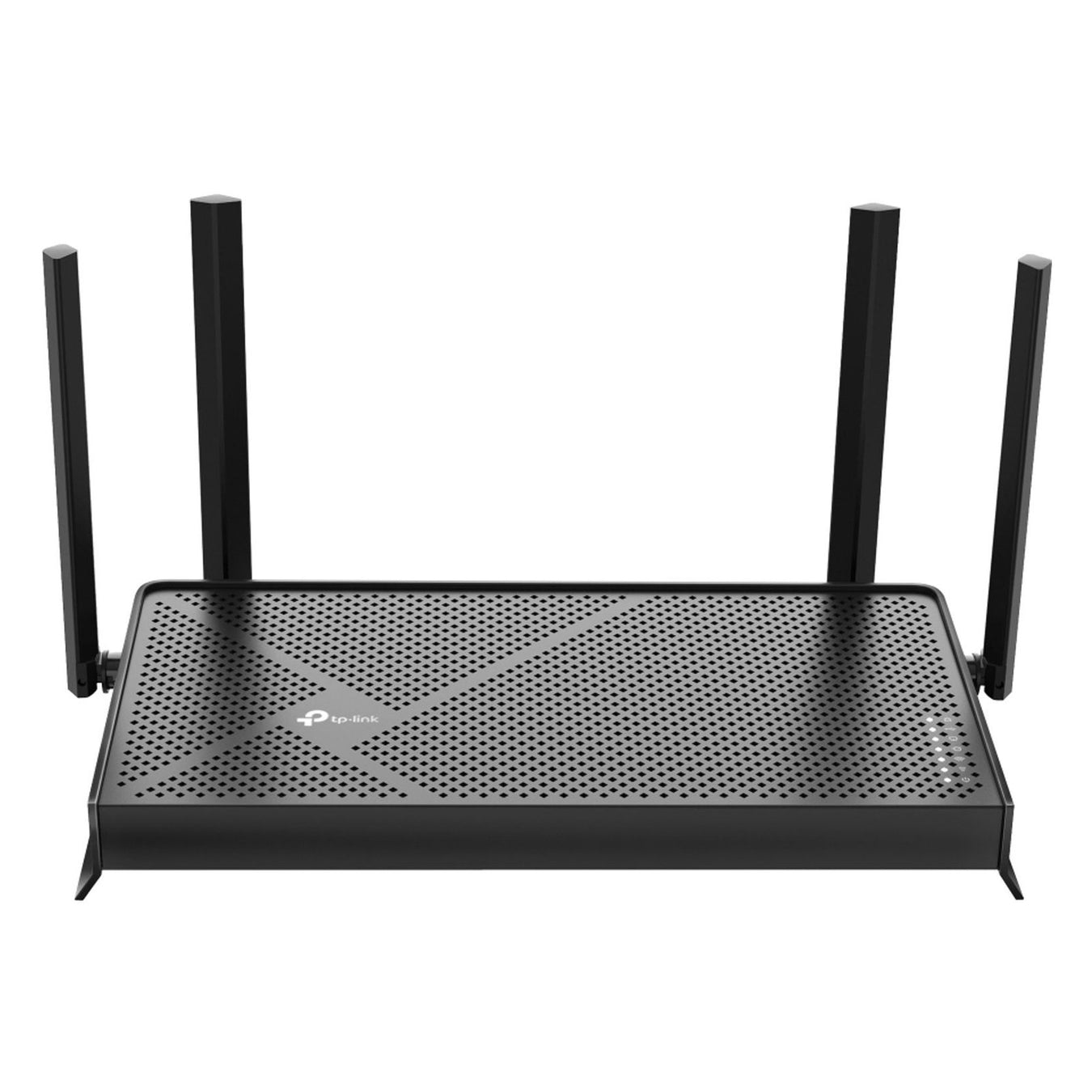 TP-Link WLAN-Router