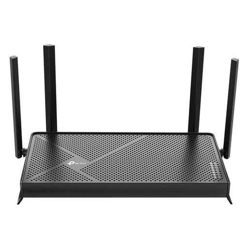 Produktbild WLAN-Router - TP-Link BE3600 Dual-Band Wi-Fi 7 Router Archer BE230