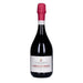 Castelli Modenesi Lambrusco di Sorbara 5 x 0,75 L