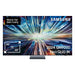 Samsung GQ85QN900C 85 Zoll Neo QLED 8K QN900C Ultra HD