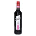 Blanchet Rouge de France Trocken 5 x 0,75 L