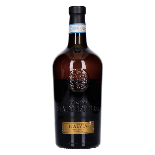 Produktbild Weißwein - Vinum Hadrianum Nevia Pecorino 2020 3 x 0,75 L