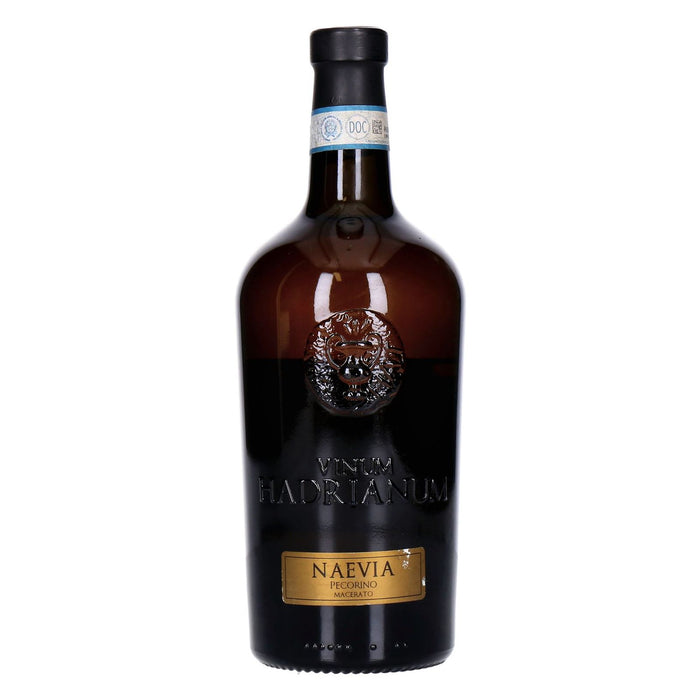 Vinum Hadrianum Nevia Pecorino 2020 3 x 0,75 L