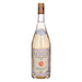 Vinicola Tombacco Primitivo Rosato 1 x 0,75 L