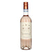 Cielo e Terra Pinot Grigio Rosé 1 x 0,75 L