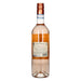 Cielo e Terra Pinot Grigio Rosé 1 x 0,75 L
