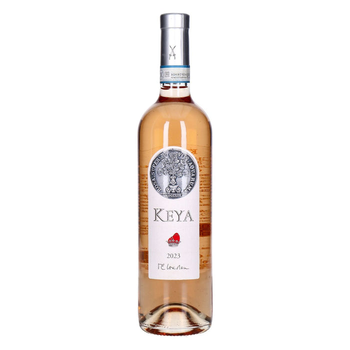 Bardolino Chiaretto Classico Keya 1 x 0,75 L