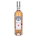 Bardolino Chiaretto Classico Keya 1 x 0,75 L