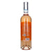 Bardolino Chiaretto Classico Keya 1 x 0,75 L