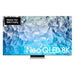 Samsung GQ85QN900B Neo QLED Flat 85 Zoll UHD 8K