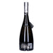 Bottega Alexander Cru Grappa Prosecco 1 x 0,7 L