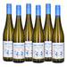 Weingut Metzger Grauburgunder 6 x 0,75 L