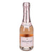 Schlumberger Rosé Secco 9 x 0,2 L
