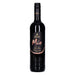 Freixenet Mia Tinto Rotwein 5 x 0,75 L