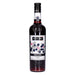 Vedrenne Brombeerlikör 1 x 0,7 L