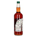 Hartl's Jagertee 1 x 1 L