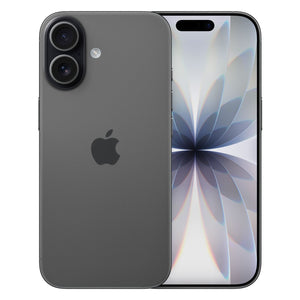Apple Smartphones
