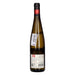 Arthur Metz Gewürztraminer Halbtrocken 1 x 0,75 L