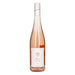 Weingut Georg Breuer GB Rosé Spätburgunder 1 x 0,75 L