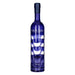 Yaguara Cachaca Organic 1 x 0,7 L