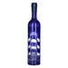Yaguara Cachaca Organic 1 x 0,7 L