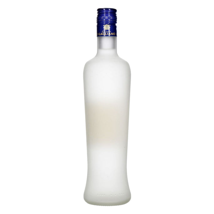Gagliano Liquore Vodka Melone Yuriskaja 1 x 0,7 L