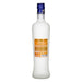 Gagliano Liquore Vodka Melone Yuriskaja 1 x 0,7 L