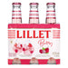 Lillet Berry 3 x 0,2 L