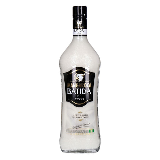 Produktbild Liköre - Batida De Coco 1 x 0,7 L