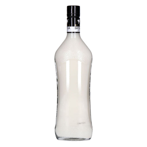 Produktbild Liköre - Batida De Coco 1 x 0,7 L