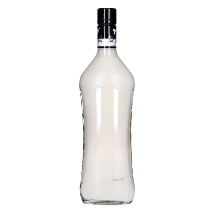 Batida De Coco 1 x 0,7 L