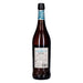 Lustau Vermut White 1 x 0,75 L