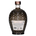 Saigon Baigur Premium Dry Gin 1 x 0,7 L