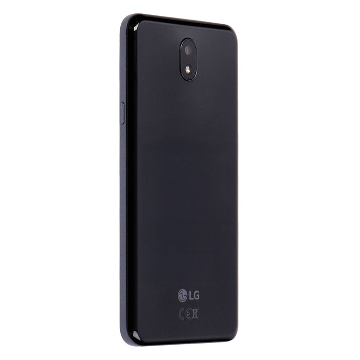 LG K30 16GB Black