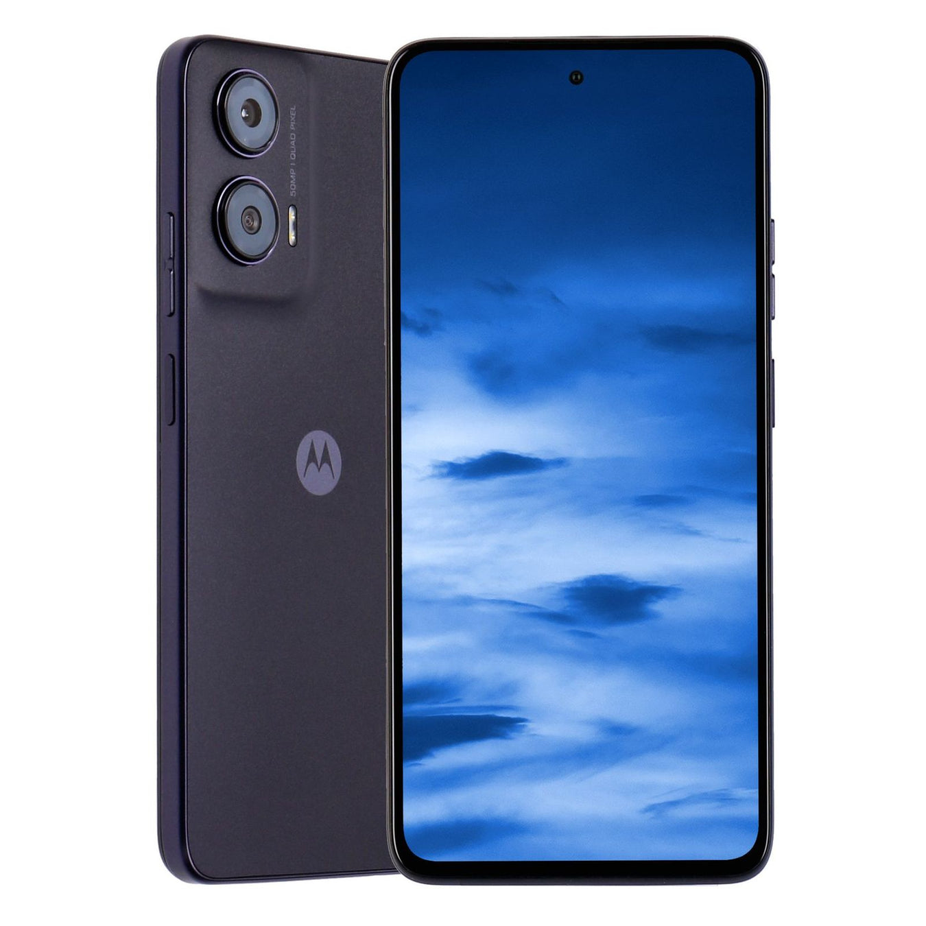 Motorola moto G35 5G