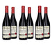 Vieux Papes Merlot Syrah Rouge 6 x 0,75 L