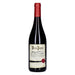 Vieux Papes Merlot Syrah Rouge 6 x 0,75 L