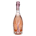 Bottega Spumante Brut Rosé Sekt 1 x 0,75 L
