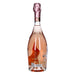 Bottega Spumante Brut Rosé Sekt 1 x 0,75 L
