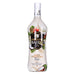 Mangaroca Batida Piña Colada Kiss 1 x 0,7 L